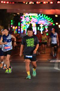 BIB: 
                            <button type="button" onclick="openModal(24519702)" class="btn btn-primary btn-sm float-right btn-popup" data-toggle="modal" data-target=".modal-high-quality">
                        <i class="fas fa-shopping-cart"></i> Add to Cart
                    </button>
                                            <button type="button" onclick="isThisMe(24519702, true)" class="btn btn-success btn-sm float-right btn-popup btn-isme hidden" data-toggle="tooltip" data-placement="bottom" title="นี่คือรูปของคุณใช่ไหม คลิกที่นี่เพื่อเอาเข้าอัลบั้ม">
                        <i class="fas fa-plus"></i> Add to album
                    </button>
                    <button type="button" onclick="isThisMe(24519702, false)" class="btn btn-warning btn-sm float-right btn-popup btn-isnotme hidden">
                        <i class="fas fa-ban"></i> Remove from album
                    </button>